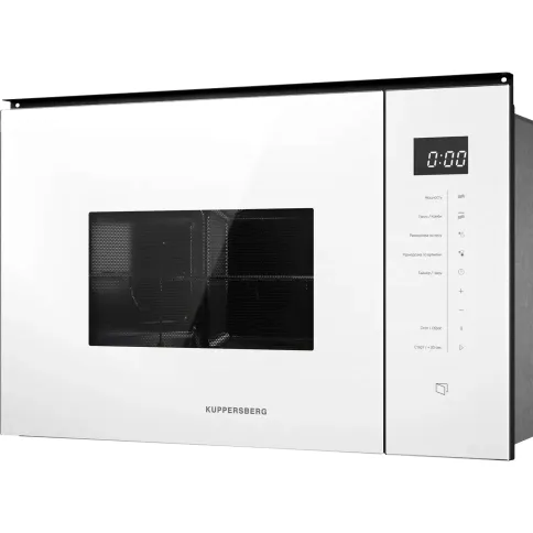 Kuppersberg HMW 651 W фото 3