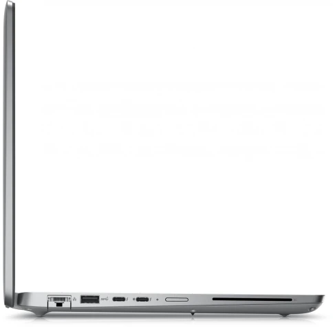 Ноутбук Dell Latitude 5450 Core Ultra 7 155U 16Gb SSD512Gb Intel Graph фото 7