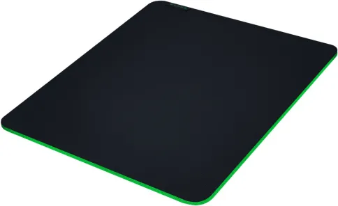 Razer Gigantus V2 фото 4