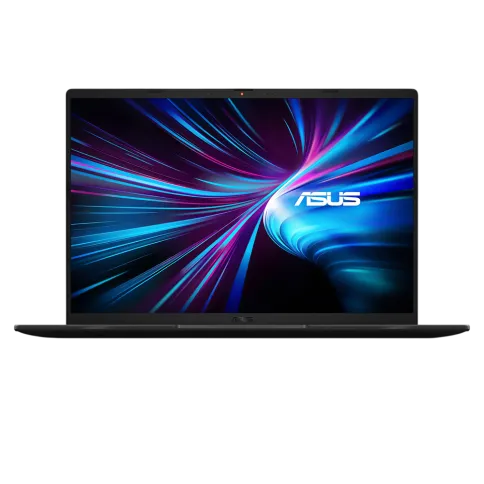 ASUS V3607VP-TK116 (90NB16R1-M007R0) фото 3