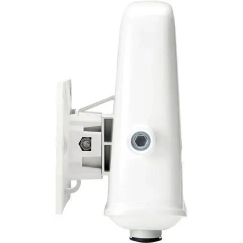 Точка доступа Wi-Fi HPE R2X11A Aruba Instant On Outdoor AP17 (RW) Acce фото 7