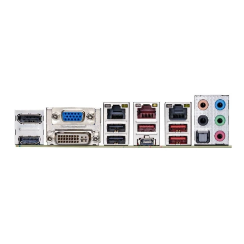 SuperMicro MBD-X13SAE-F-B фото 2