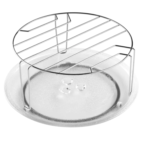 MAUNFELD MBMO820SGB10 фото 4