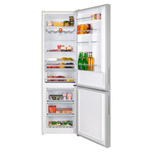 MAUNFELD MFF200NFBG Inverter фото 2