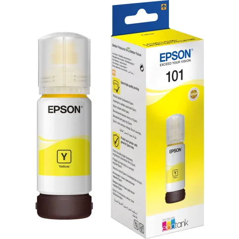 Epson C13T03V44A фото 2