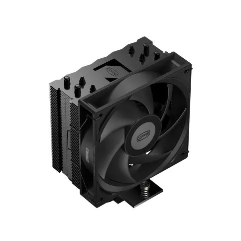 PCCooler RT400 BK фото 3