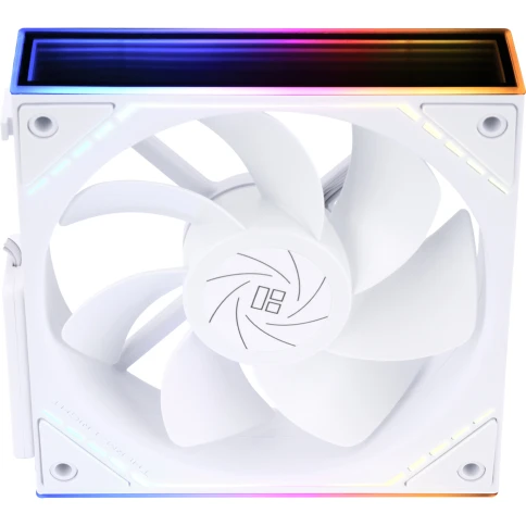 Thermalright TL-M12QRW фото 3