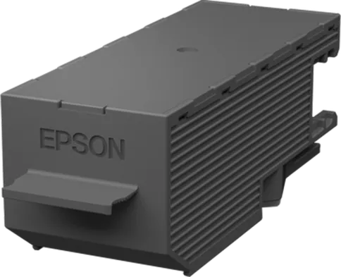 Epson C13T04D000 фото 1