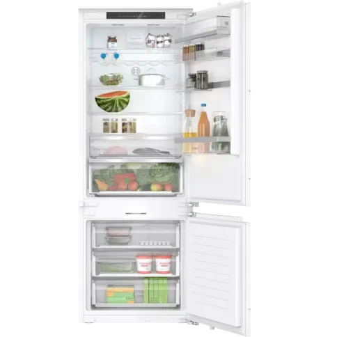 Bosch KBN96ADD0 фото 1
