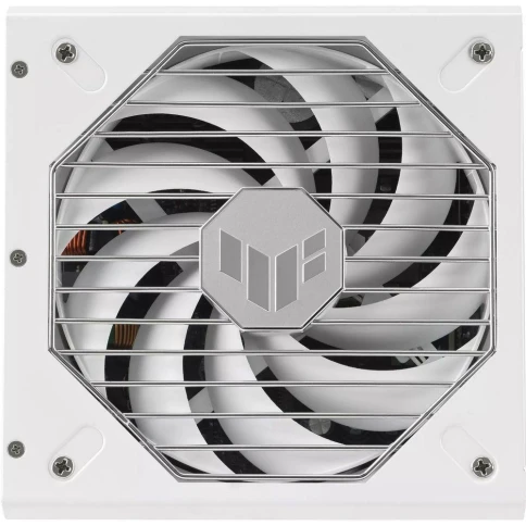 ASUS 90YE00S5-B0NA00 фото 7