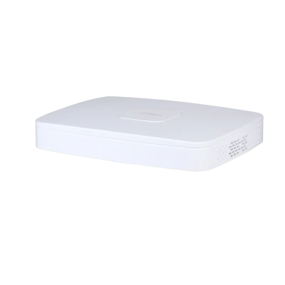 Видеорегистратор Dahua DHI-NVR4108-8P-4KS2/L фото 1