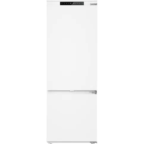 Maunfeld MBF19369NFWGR LUX Inverter фото 5