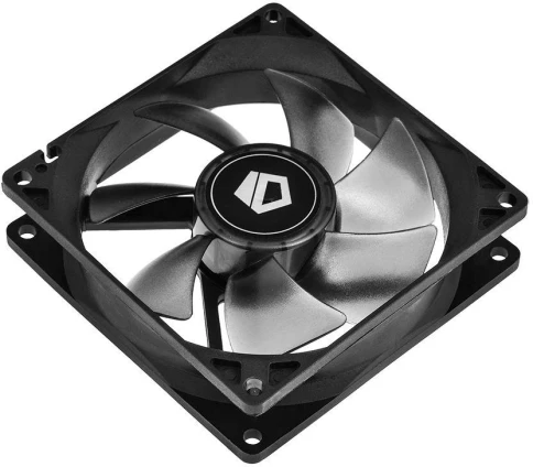ID-COOLING NO-9225-SD фото 5