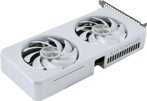 Palit NE7506TU19T1-GB2061M фото 4