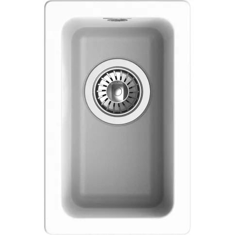 Rivelato BERKANA BK-25 brina фото 1