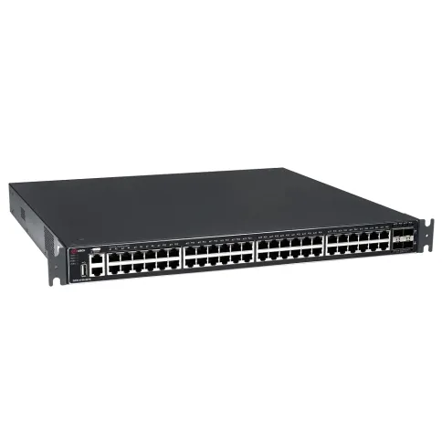 Qtech QSW-4700-52TX фото 2