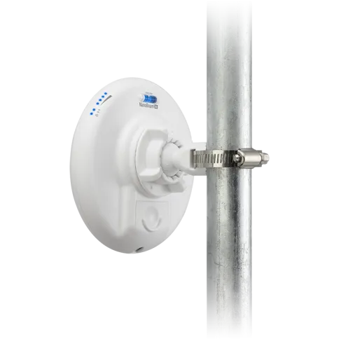 Ubiquiti NBE-2AC-13 фото 4