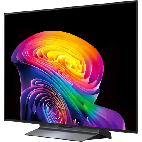 LG OLED48C6RLA.ARUG фото 2