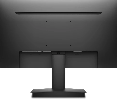 Монитор Dell 21.5" SE2225HM черный VA LED 5ms 16:9 HDMI матовая 3000:1 фото 5