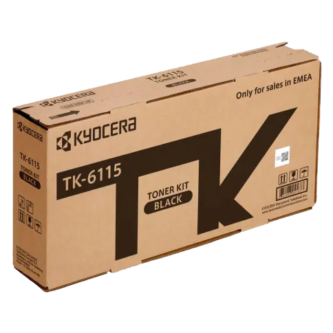 Kyocera 1T02P10NL0 фото 1