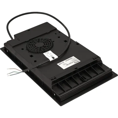 KORTING HI 32071 KB фото 4
