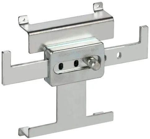 IEK AR-MCCBD-MB-000-4-03-C фото 1