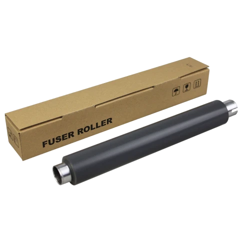 Тефлоновый вал для KYOCERA FS-4100DN/4200DN/4300DN (CET) Для восста фото 1