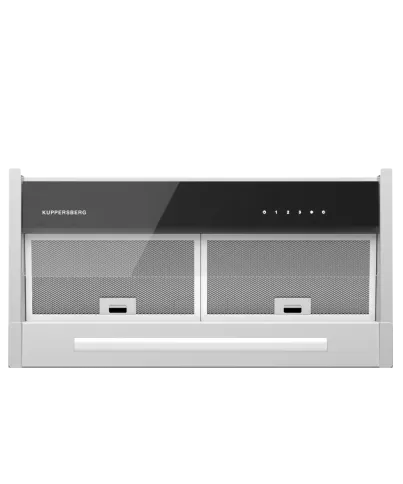 Kuppersberg INBLADE 60 X фото 1