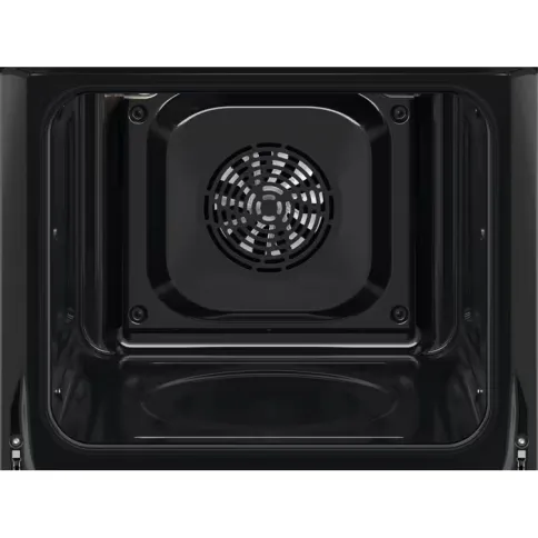 ELECTROLUX EOD5H70BX фото 4