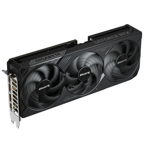 Gigabyte GV-N5080WF3OC-16GD фото 4