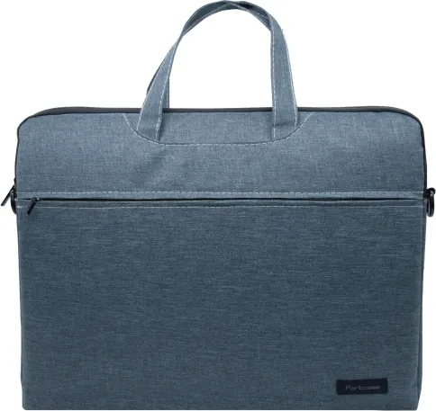 PORTcase KCB-165 GREY фото 4