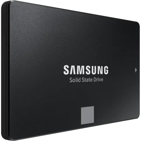 Samsung 870 EVO 4000GB (MZ-77E4T0BW) фото 3