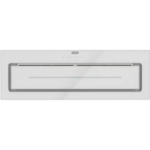 Franke LUCE 90 WH 305.0738.599 фото 2