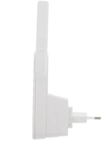 Tenda A9 фото 4