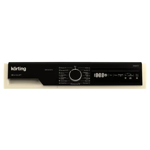 Korting KWM 42LS1267 B фото 1