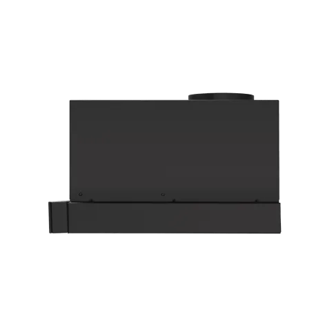 MAUNFELD Clyde 60 Glass Black фото 9