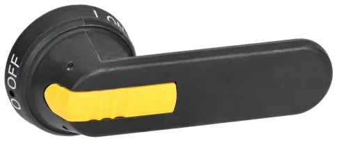 IEK KA-VR10D-RYD-0630-0800 фото 1