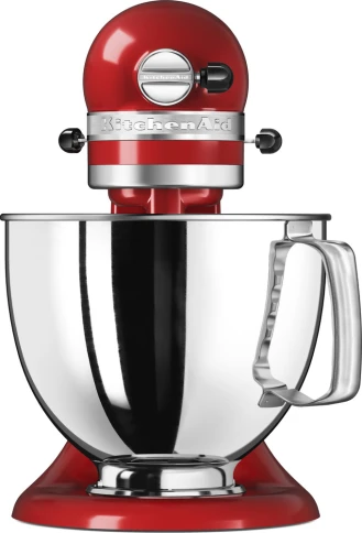 KitchenAid Artisan 5KSM125EER фото 3