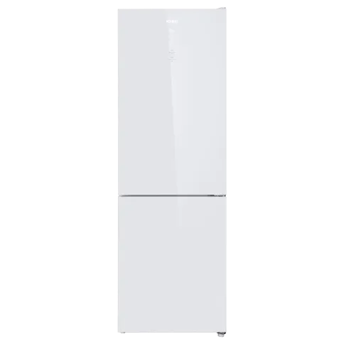 Korting KNFC 61869 GW фото 1