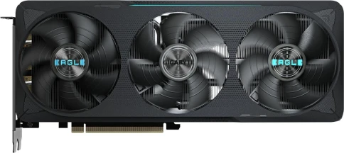 Gigabyte GV-N5070EAGLE OC-12GD 1.0 фото 1