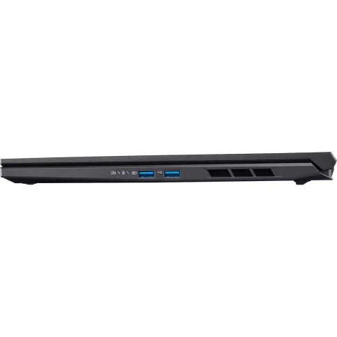 Ноутбук/ ACER Aspire Nitro V16 ANV16-42-R73R 16"(1920x1200 IPS (180Hz) фото 5