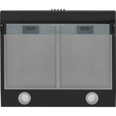 Maunfeld MP-1 60 Black фото 8