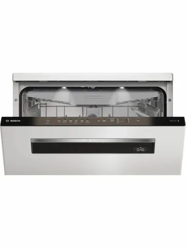 Bosch SMP6EMW86Q фото 4