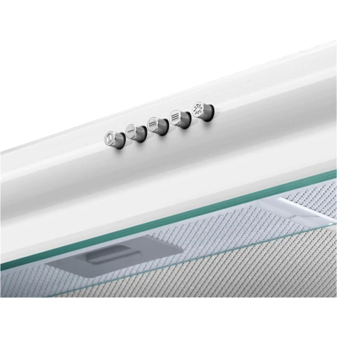 Maunfeld MP-1 60 White фото 10