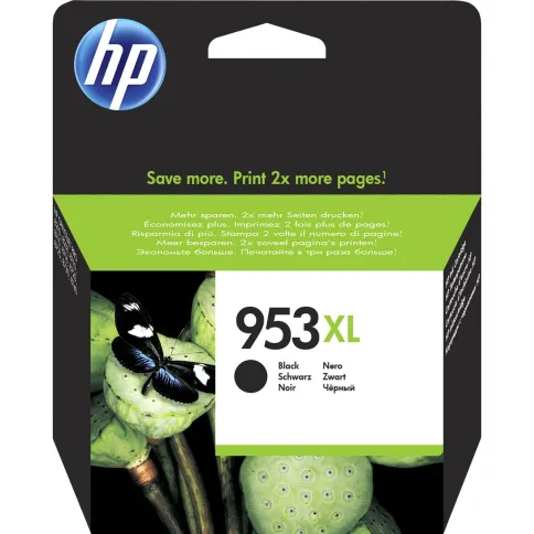 HP 953XL (L0S70AE) фото 1