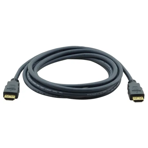 Kramer C-MHM/MHM-6 фото 1