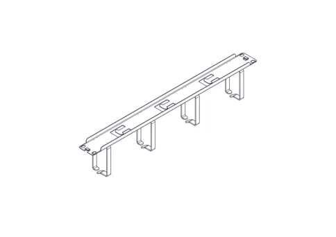 SYSTEME ELECTRIC UT8425 фото 6