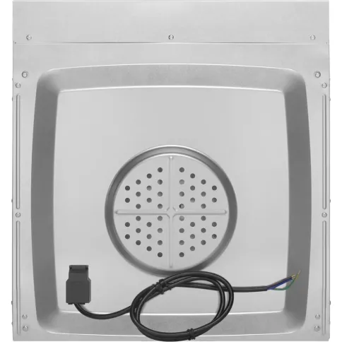 HOMSair OES660WH01 фото 6