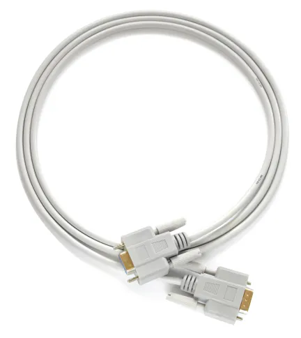 Greenconnect COM(RS232) 9M - COM(RS232) 9M фото 2