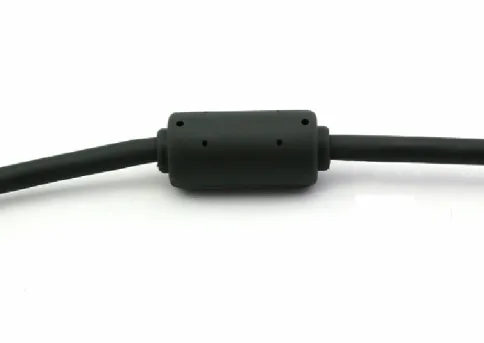 Greenconnect HDMI (m) - HDMI (m) 12м фото 3